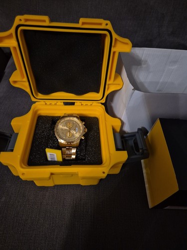Invicta specialty veloquence - invicta,