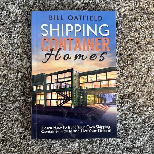 Shipping container homes - container,