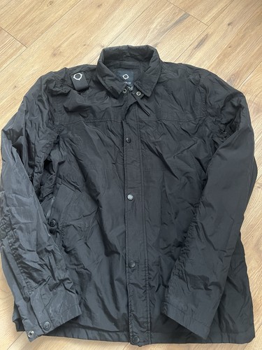Men strum fleece - men’s, lined