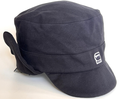 Star raw wysel - wysel, cadet