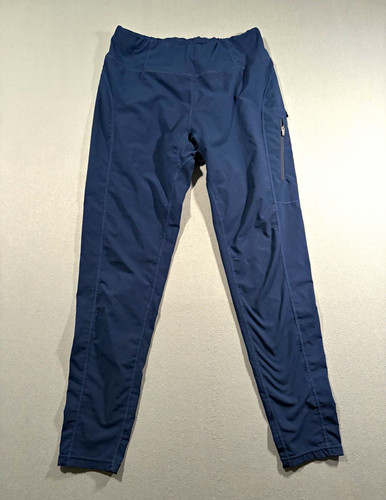 Regatta womens navy - regatta,