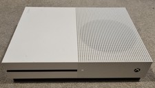 Xbox One S - Perfect Working