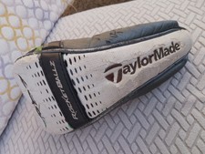 Taylormade Golf Cover RBZ