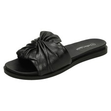 Ladies Leather Collection