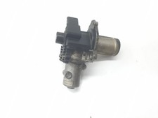 6G9Q9D475AA egr valve 2343934