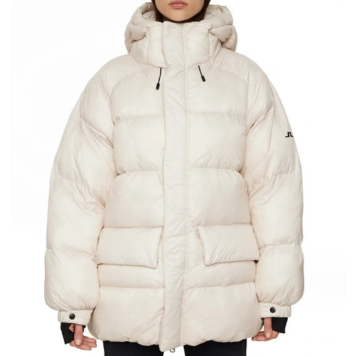 Lindeberg suzy ladies ski - suzy,