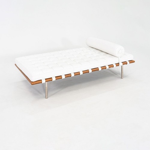 2005 mies van der - mies,