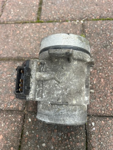 Ford maf mass air - maf, sensor