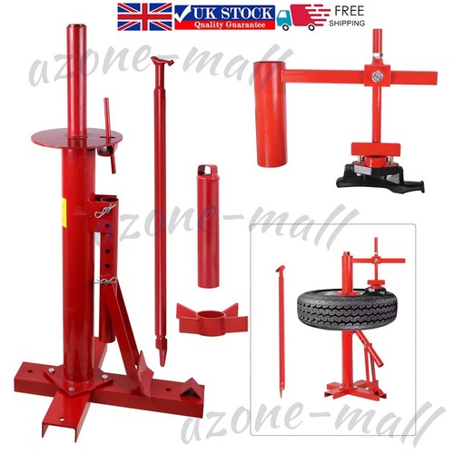 Upgrade for harbor freight - upgrade,