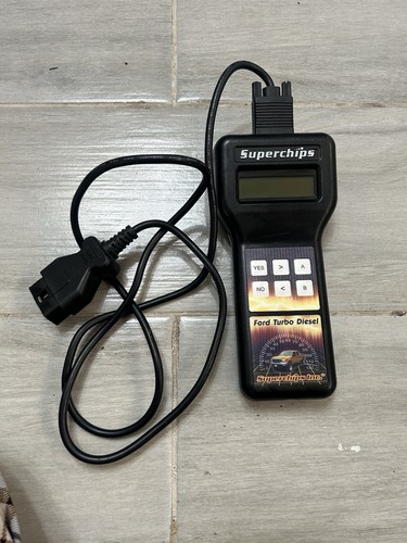 Computer analyzer for - computer,