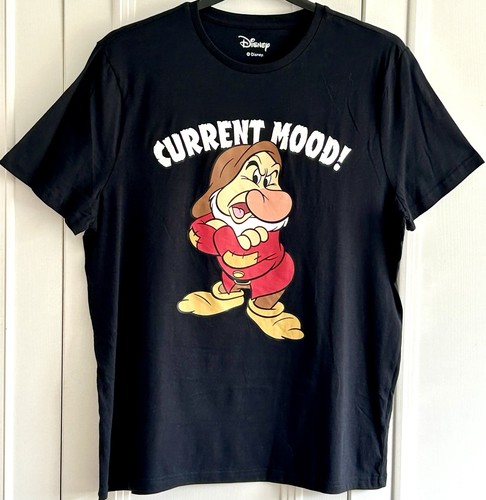 Disney current mood grumpy - disney,
