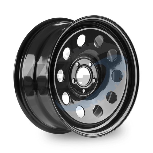 20x9 mitsubishi l200 predator - mitsubishi,