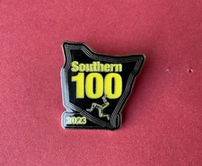 Southern 100 isle - of, of