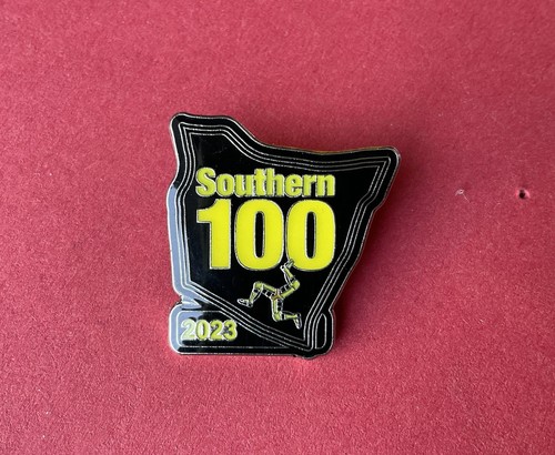 Southern 100 isle man tt - of,