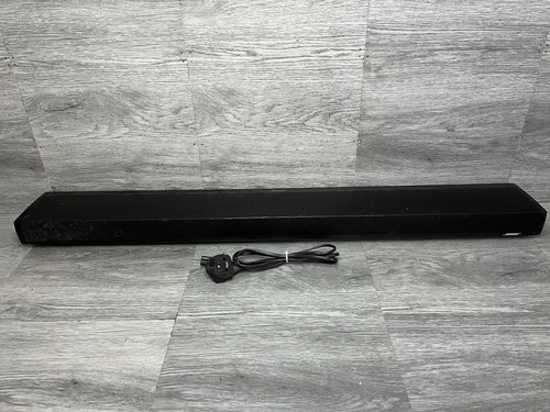 Bose cinemate speaker - 1,
