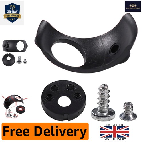 Friction pad kit for - kit, al-ko