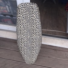 Vespa PX 125 150, saddle. 