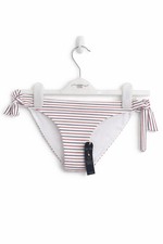 Jack Wills Tie Side Bikini