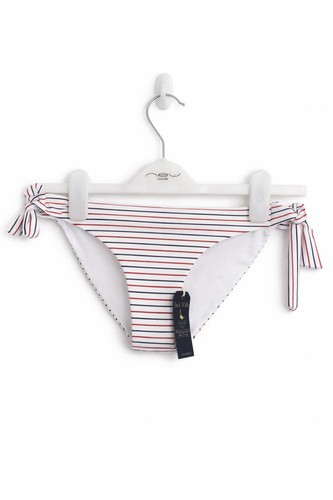 Jack wills tie - jack,