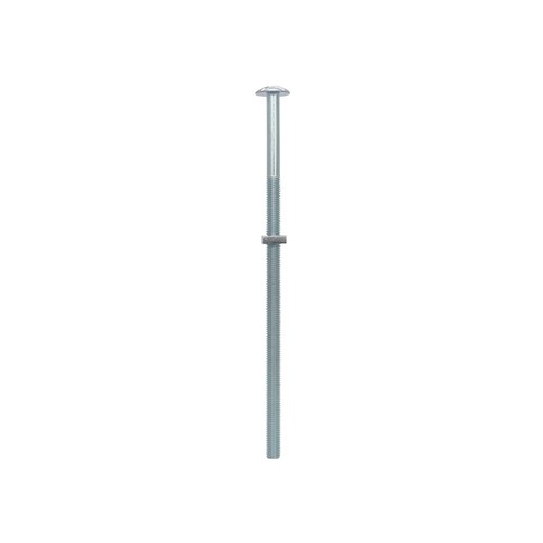 Unifix grade mushroom head - grade,
