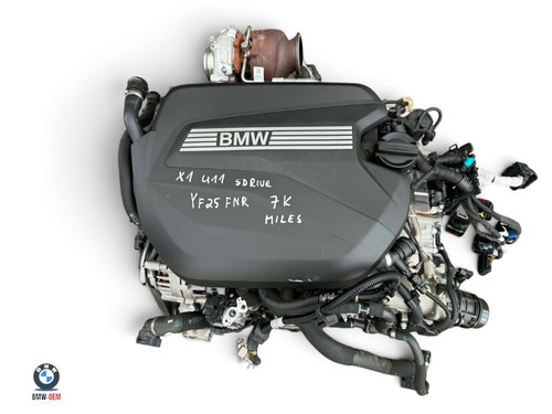 2025 bmw u11 u12 - 2025,