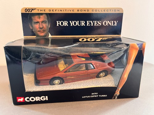 James bond 007 definitive - bond,