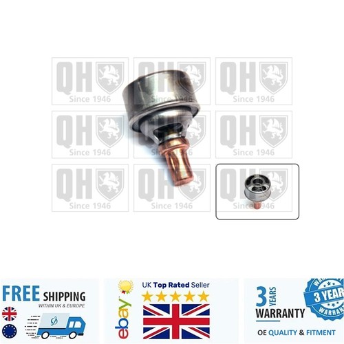 Coolant thermostat for renault - thermostat,