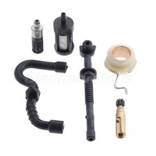 Garden Tool Parts Oil Pump