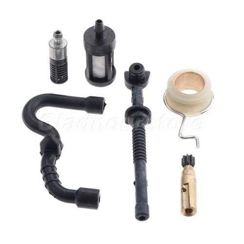 Garden tool parts oil - tool,