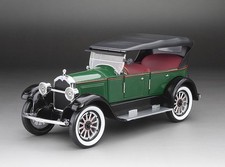 SUN STAR 5741 1:18 Buick Model
