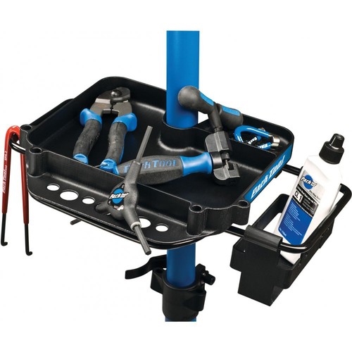 Park tool work tray pcs10 - tool,