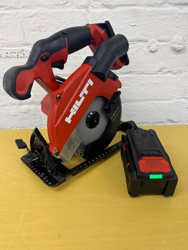 Hilti 6wl nuron circular - hilti, 6wl-22