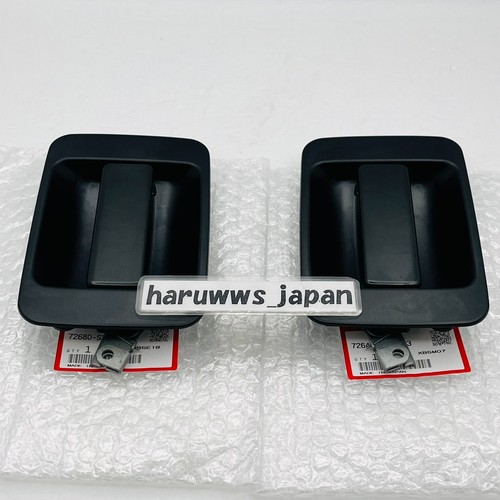 Oem honda acty - acty, hh1
