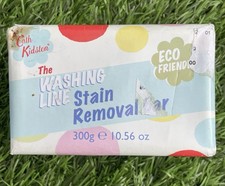 Cath Kidston The Washing Line