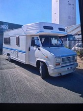 Talbot express kontaki