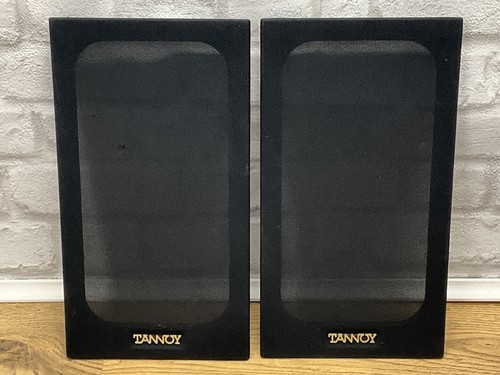 Tannoy sixes 605 original - tannoy,