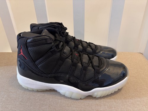 Nike air jordan retro - jordan, 11