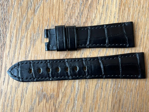Officine panerai oem 22mm - panerai,