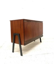 Vintage retro mid century - vintage,
