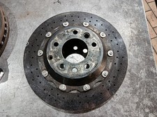 Genuine audi 0 v12 - genuine, 6.0