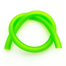 Petrol Oil Gas Engine Fuel