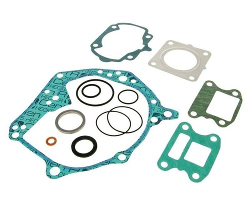 Engine gasket set for honda - set,