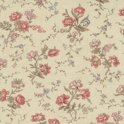 Moda fleur paris pearl - moda,