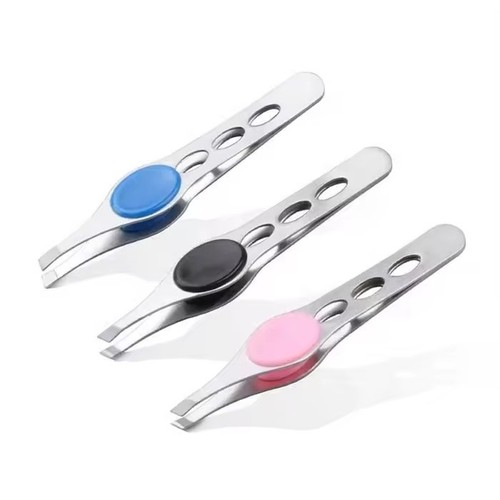 Professional stainless steel - professional,