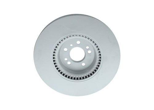 Bosch 0986479a26 brake - 0986479a26,