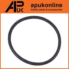 Water Pump Rubber Gasket Ring