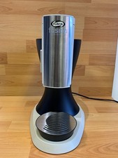 Flavia Fusion Machine - Black