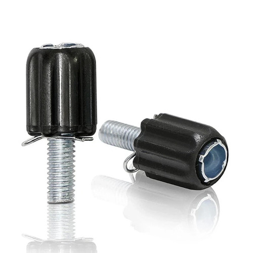 2pcs bicycle gear cable barrel - 2pcs,
