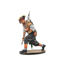 FIRST LEGION PIR018 Naval 9lb