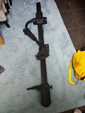 Halfords Advanced Roof Mounted